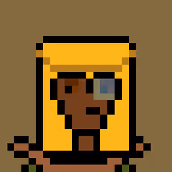 86551122605171227884725911125719490282910141831025918475536647407683732766721