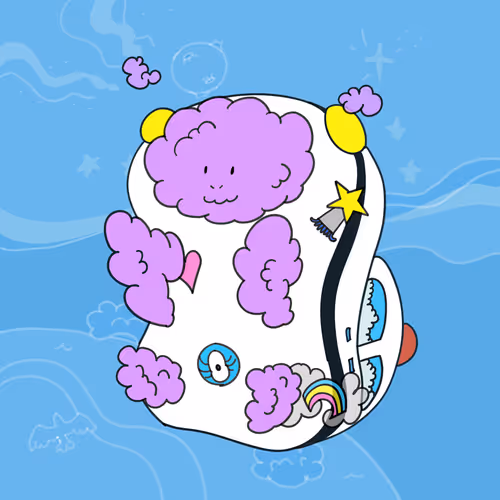 Item #24336248303247996379213988747747937406873666101554056678043870333816734220289 Media