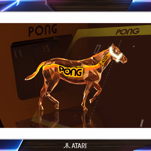 110238896312374156694779971029466237810910659616547507179685594387073323761665