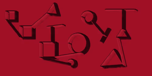 Item #71302825392676885836731684488305837095697969971655421177145335048015703965697 Media