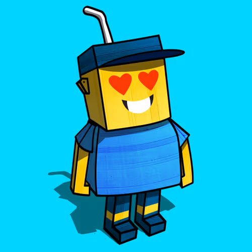 32950900541074688019941179761660279688848553733738145877252429041305468796929