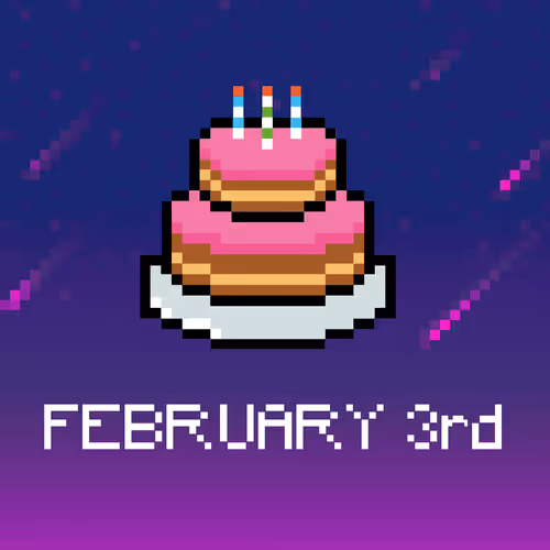 Item #41739340450455076826184753999089740425936022207187338094965987806333703815169 Media