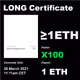 84384474695730161700835362022107315818726865806026805351960621187672909545473