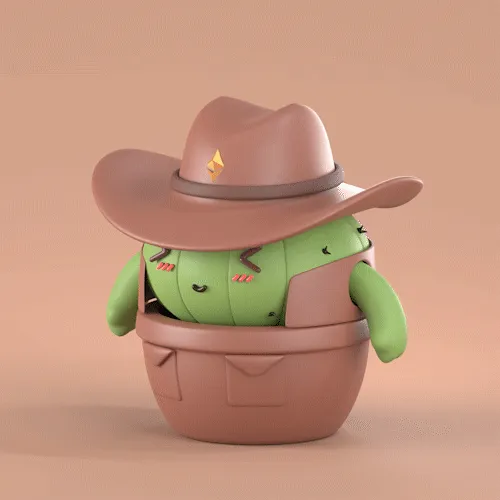 Item #16526396403413422828103144721174626117808183531555773653279056415807787499521 Media