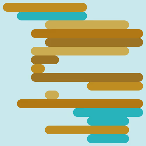 Item #33446921193472466514941806180894596153135634441742781898252634449371081998337 Media