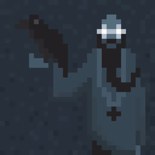 Item #54409112617491731937042539877379208908970518739061646879948154954270008934401 Media