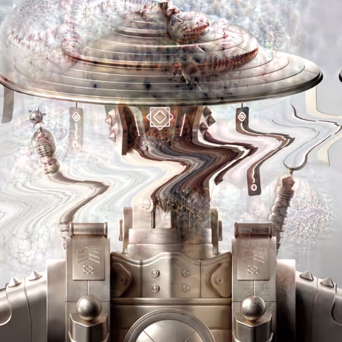 79505687456348114557757812577965401346243660993425067022009378182270419992826