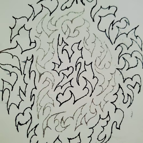 doodle_doge