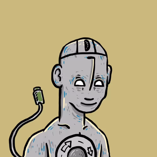 Item #107793390071703346456642235729994045550009225251862917655593962755775984041985 Media