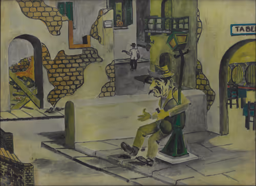 Item #38378236075925282749686991573450795614879739305120540817202671249726279516161 Media