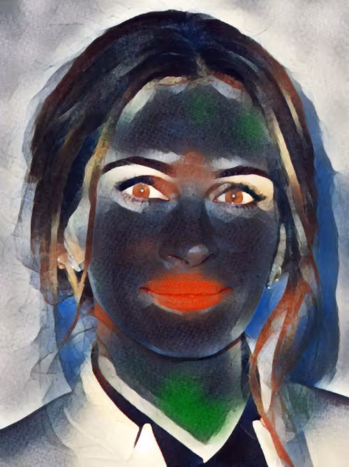 Item #27254481488941320142877802260423777500088986061297725098936324271187874021377 Media