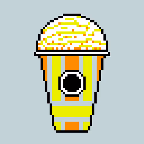 Item #57490839549665677299993456776484312524211700989453448100130325482210217426945 Media