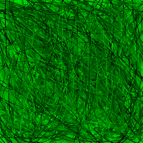 Item #92099463542153118768414634033087071575385459932877940249491350443456148275201 Media