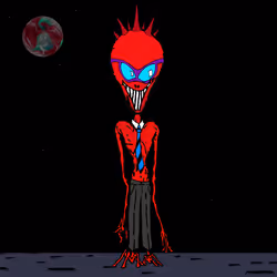 91389309668027488206092176927656929660876759165291193650748035128195201105921