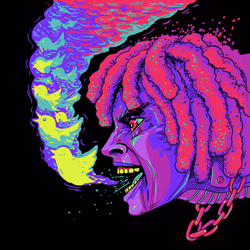 Item #95328989759495108423702854397899843607456839458301187039596122590648050122753 Media