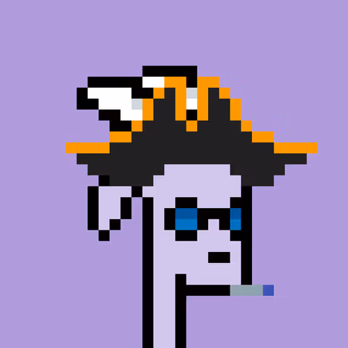 Item #87703139643077425881831730363369995521156224049460163899616476023954767609857 Media