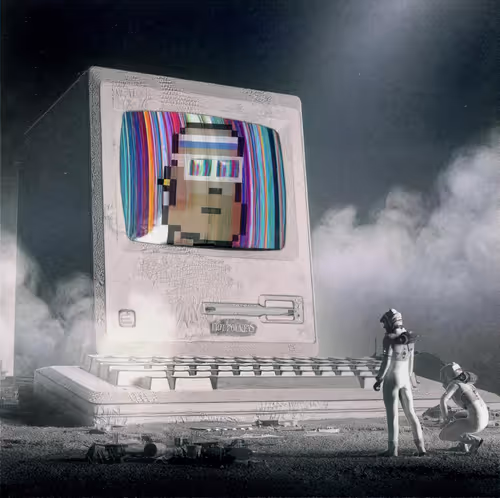 Item #36452746545198723675136881537569322822399865349867139850688306696474509443073 Media