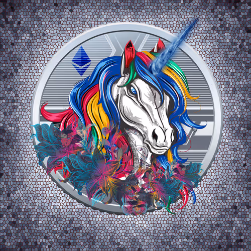 Item #85442661889130722089710995954213548096573278787968620185965257460741729943553 Media