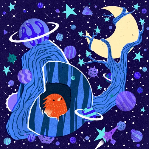 Item #13947805452143817901630917503416414714875202761521707723801194540893565091843 Media