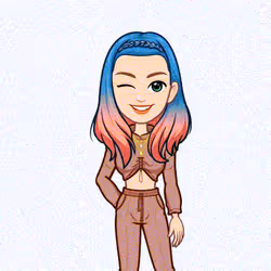 50085048258765720315149044386665629352265015158727561850114608502256793812993