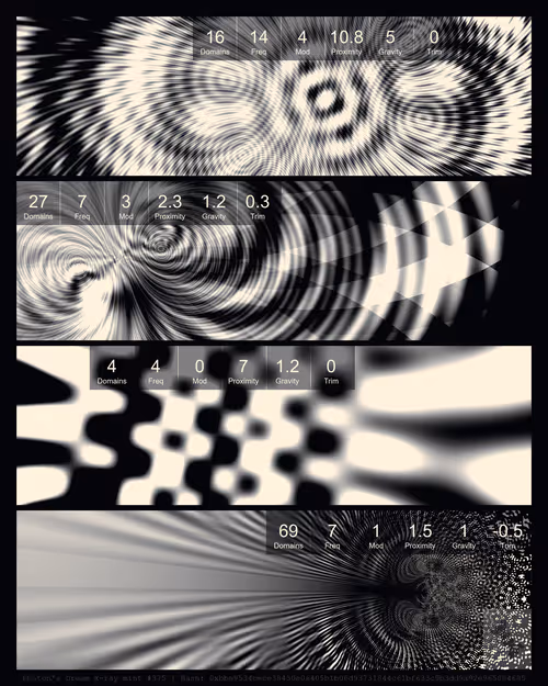 Item #53666027265677907330984167309760300690048021935661903674723820930369985708033 Media