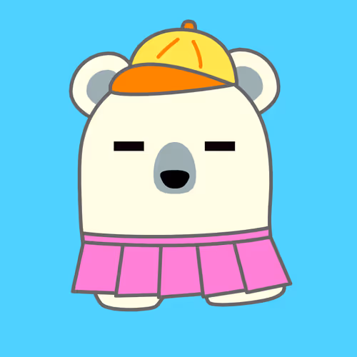 Item #105487943858520249302383583180447352395199963679447329206631325696623609118721 Media