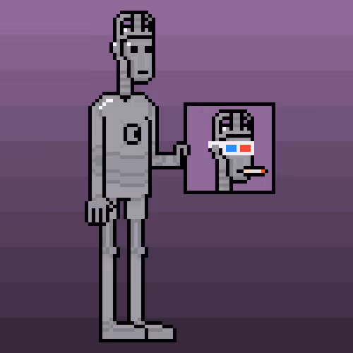 Item #51941758211449157056416535675199907374453735744982853329243194028556113936385 Media
