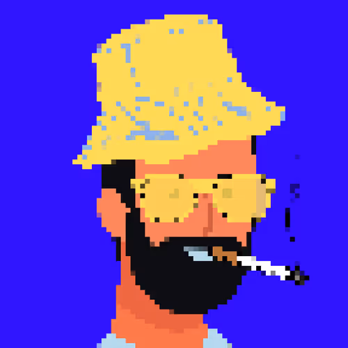 Item #90704882633916378479117872061290910459212524002659239651141996091773011623937 Media