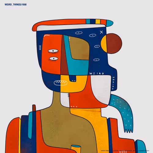 Item #63257684792893683961471397271579024192073451114385674939089125255307795103754 Media