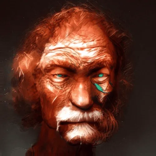 Item #68295687348488440305384532153492331181211083975309807198479557803265339949057 Media