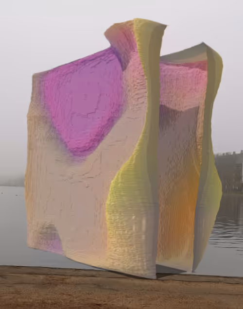 Item #7604220924382711211676712870846812594827417924910941317355160501655319871489 Media