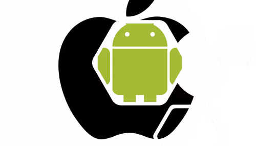 Item #39088237662947094773614981520282454271102393762941941727414208846418291982337 Media