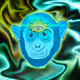 99658256146987375673306058357748678711767835893403400214678461113661241950209