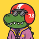 3300999026526257103984314199203150625053400398412760114155755996714635362305