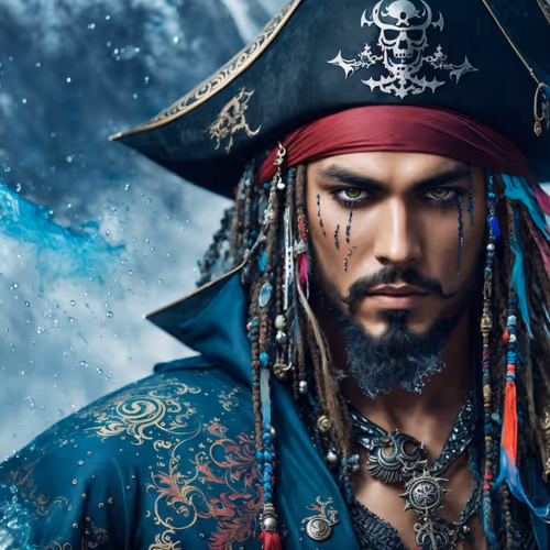 Item #87776664284073712275336800151843296352245061485540230213134746778259718930433 Media