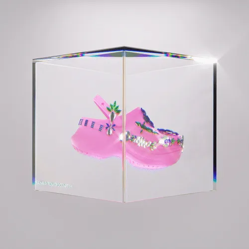 Item #68675100448290627574164366834499532556280380695664546569975938630960881336321 Media