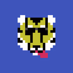 111866450600323218428785357546916475925268177228311064064496969832215326228481