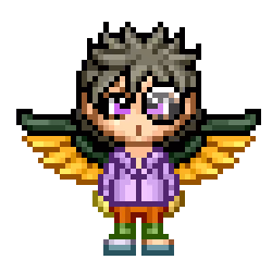 85879054167812751372043786273165907612585945114286779657838366892921674792961