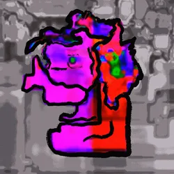 85834037344482952502025497880456099508145207801239634994052165786296045797377