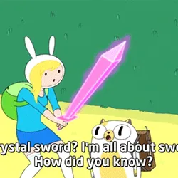 83586836495713247344715149123281683904162691392927660112637392929618193809409