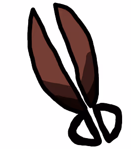 Item #8175655886542515529610486058251213089634064314534255140764791902294274736129 Media