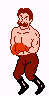 Item #10443409101058995463664673875191529825892239634214386832723826234178228191233 Media
