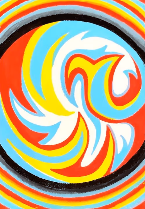 Item #10352108022268130223900023432056223293851600609427043094840467147270804996097 Media