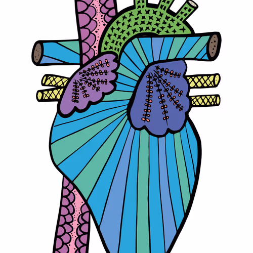 28824502245252267217549902857601847351510039266873569823091148196413272227841