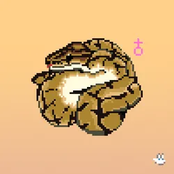 89685544351134784796111577688974543226895989964253757234668744341679595585537