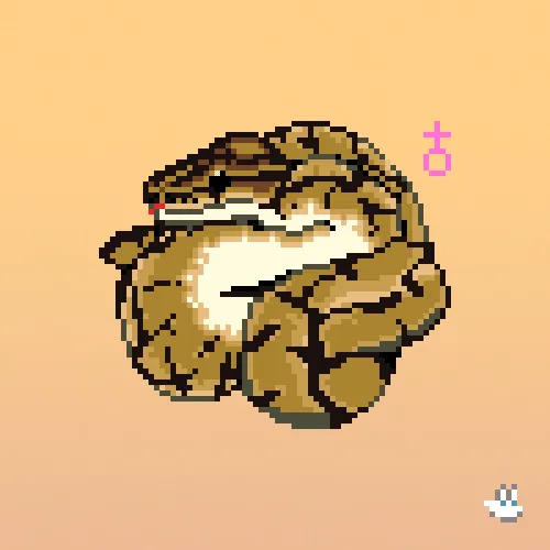 Item #89685544351134784796111577688974543226895989964253757234668744341679595585537 Media