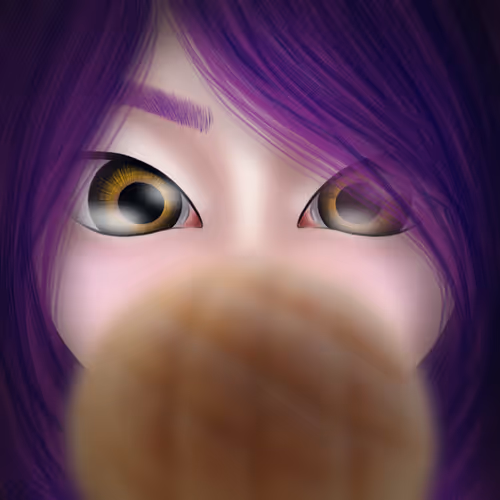Item #7516257452858871681739092026403579104917058364415684015554446052430283014145 Media