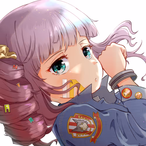 Item #16468564821632001301514322238884700227304077094069531482100972770305991770113 Media