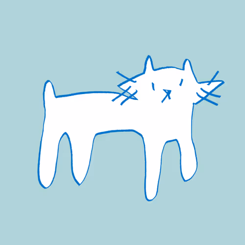 Item #25884682051973327627014280942477299762679731581744050621030356622097057316865 Media