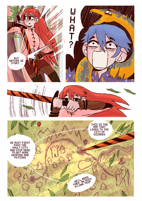 Item #68990199106317842441254792028417061758384160129813900041186814949938293637121 Media